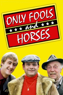 Stream Free Only Fools and Horses Movies in HD Online | Putlocker