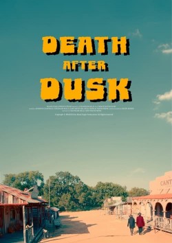 Watch Free Death After Dusk Movies HD Online Vumoo Alternatives site