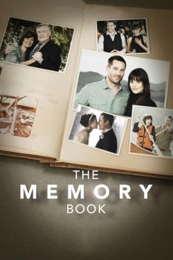 Watch free The Memory Book movies Hd online on TinyZone