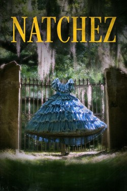 Natchez-hd