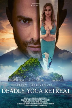 Watch Free Deadly Yoga Retreat Movies HD Online Vumoo Alternatives site