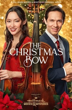 Watch free The Christmas Bow movies Hd online on TinyZone