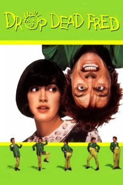 Watch free Drop Dead Fred movies online