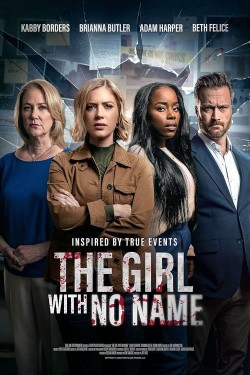 Watch The Girl with No Name Movies Free Online - 123Movies