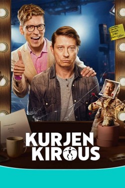 Supporting Actor Supporting Actor