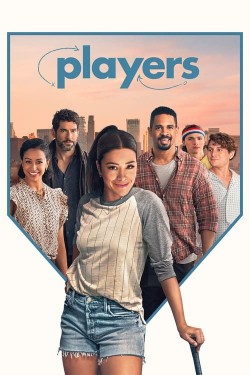 Watch Free Players Movies HD Online Vumoo Alternatives site