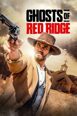 Watch free Ghosts of Red Ridge movies Hd online on TinyZone