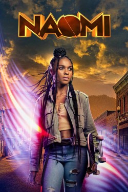 Stream Naomi Movies for Free in HD Online M4uHD