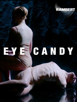 Enjoy Free HD Viewing of Eye Candy on Putlocker