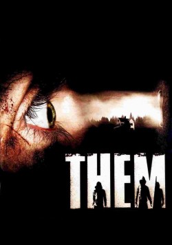 Watch free Them movies Hd online