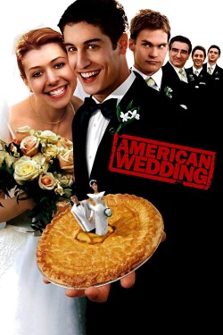 Watch Free American Wedding Movies Online on TheFlixer Alternatives site