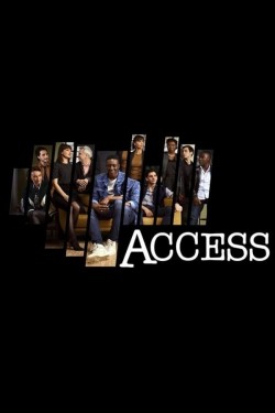 Watch free Access movies online