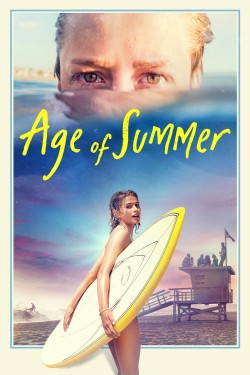 Watch Free Age of Summer Full Movies HD Online Vumoo