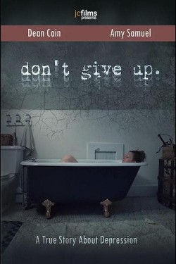 Watch free Don't Give Up movies Hd online Braflix Alternative