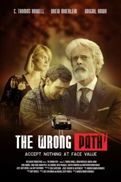 Watch free The Wrong Path movies Hd online on TinyZone