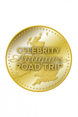 Watch Celebrity Antiques Road Trip movies free AniWave