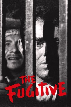 The Fugitive-free