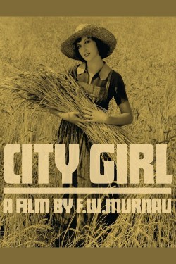 Watch City Girl free online