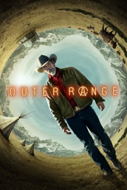 Watch free Outer Range movies online on on 123Movies Alternatives site