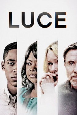 Enjoy Free HD Viewing of Luce on Putlocker