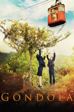 Gondola Watch Free Gondola Movies HD Online Vumoo Alternatives site