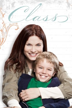 Watch Free Class Movies HD Online Soap2Day