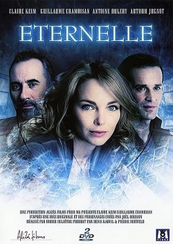 Watch Free Éternelle Movies Full HD Online