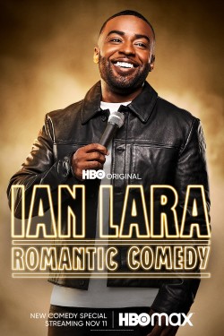 Watch Free Ian Lara: Romantic Comedy Movies Online on TheFlixer Alternatives site