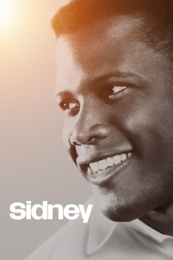 Enjoy Free HD Viewing of Sidney on Putlocker