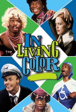 Watch free In Living Color movies online