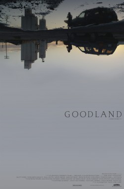 Watch free Goodland movies online | Gomovies