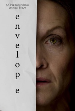 Watch Envelop(e) movies free