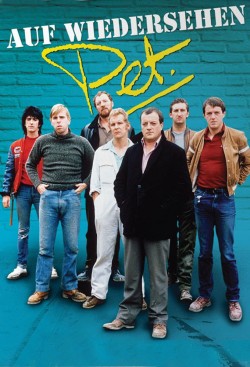 Watch Auf Wiedersehen, Pet Full Movies HD Online Free Flixtor