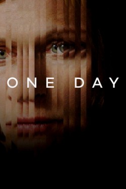 Watch Free One Day Movies HD Online - Gomovies