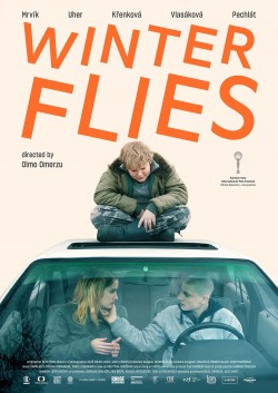 Watch Free Winter Flies HD Online on MyFlixer