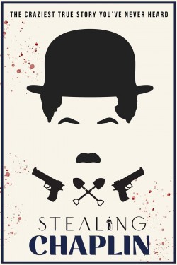 Enjoy Free HD Viewing of Stealing Chaplin on Putlocker