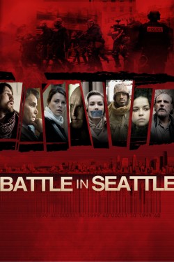 Watch Free Battle in Seattle Movies HD Online Vumoo Alternatives site