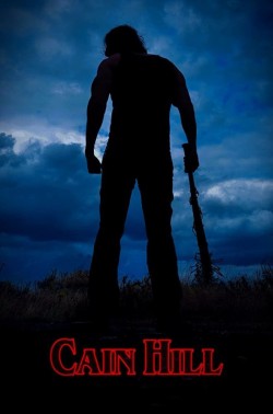 Watch free Cain Hill movies online