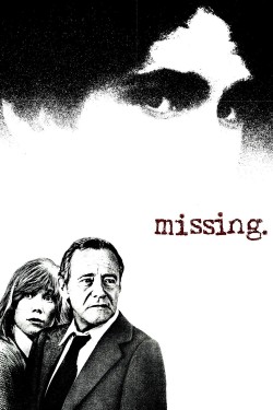 Watch Missing Movies for Free in HD Online GoMovies