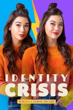 Enjoy Free HD Viewing of Identity Crisis on Putlocker