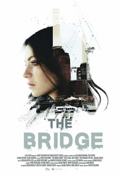 Watch free The Bridge movies Hd online on TinyZone