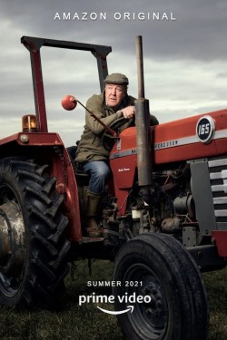 Clarkson's Farm - Season 1