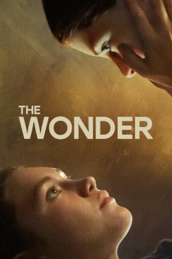 Watch Free The Wonder Movies HD Online Vumoo Alternatives site