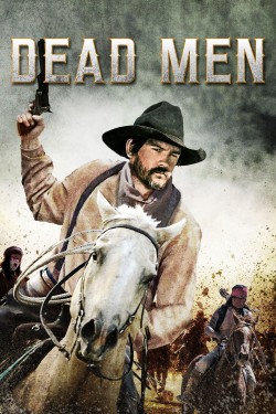 Watch Free Dead Men Movies Full HD Online on M4uHD