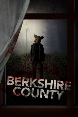 Watch free Berkshire County movies online - GoMovies