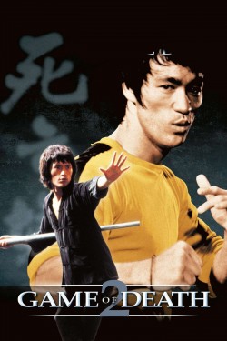 Watch free Game of Death II movies Hd online on TinyZone