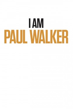 watch-I Am Paul Walker