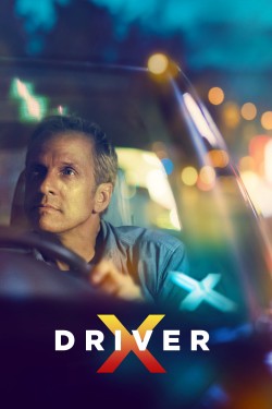 Watch free DriverX movies online