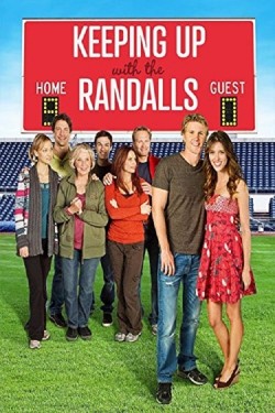 Watch free Keeping Up with the Randalls movies online | Gomovies