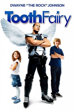 Watch free Tooth Fairy movies online - 2KMovies